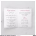 elegant_pink_floral_celebration_of_life_memorial_program-r7ac33b7a9e7b4a92b57a39d76da380d8_tcvls_1500.jpg