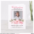 elegant_pink_floral_celebration_of_life_memorial_program-r7ac33b7a9e7b4a92b57a39d76da380d8_tcvte_1500.jpg