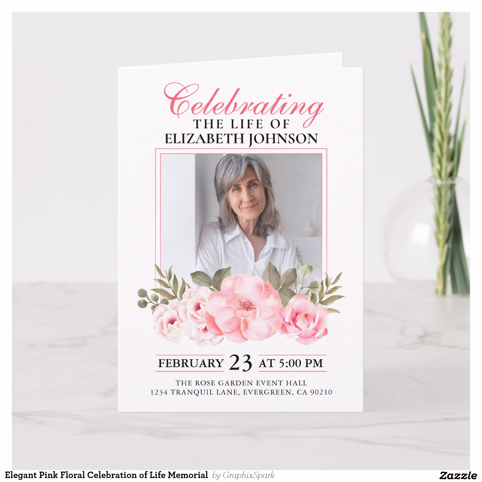 elegant_pink_floral_celebration_of_life_memorial_program-r7ac33b7a9e7b4a92b57a39d76da380d8_tcvte_1500.jpg