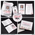 elegant_pink_floral_celebration_of_life_memorial_program-r_ic538f_1500.jpg
