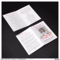 elegant_pink_floral_celebration_of_life_memorial_program-r_ic5qel_1500.webp