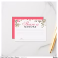 elegant_pink_floral_share_a_memory_enclosure_card-r52a6c8f816a2430098593379e07544b4_tcvgy_b281z_1500.jpg