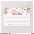 elegant_pink_floral_share_a_memory_enclosure_card-r52a6c8f816a2430098593379e07544b4_tcvug_1500.jpg
