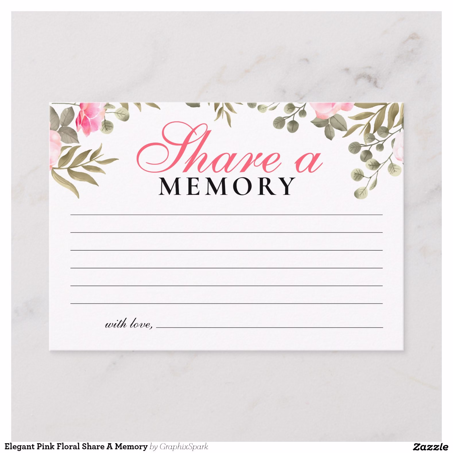 elegant_pink_floral_share_a_memory_enclosure_card-r52a6c8f816a2430098593379e07544b4_tcvug_1500.jpg