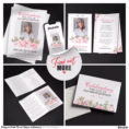 elegant_pink_floral_share_a_memory_pedestal_sign-r_ic5387_1500.jpg