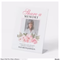 elegant_pink_floral_share_a_memory_pedestal_sign-rea30d8802e6245fc9984547fc4e36957_0dwq9_1500.jpg