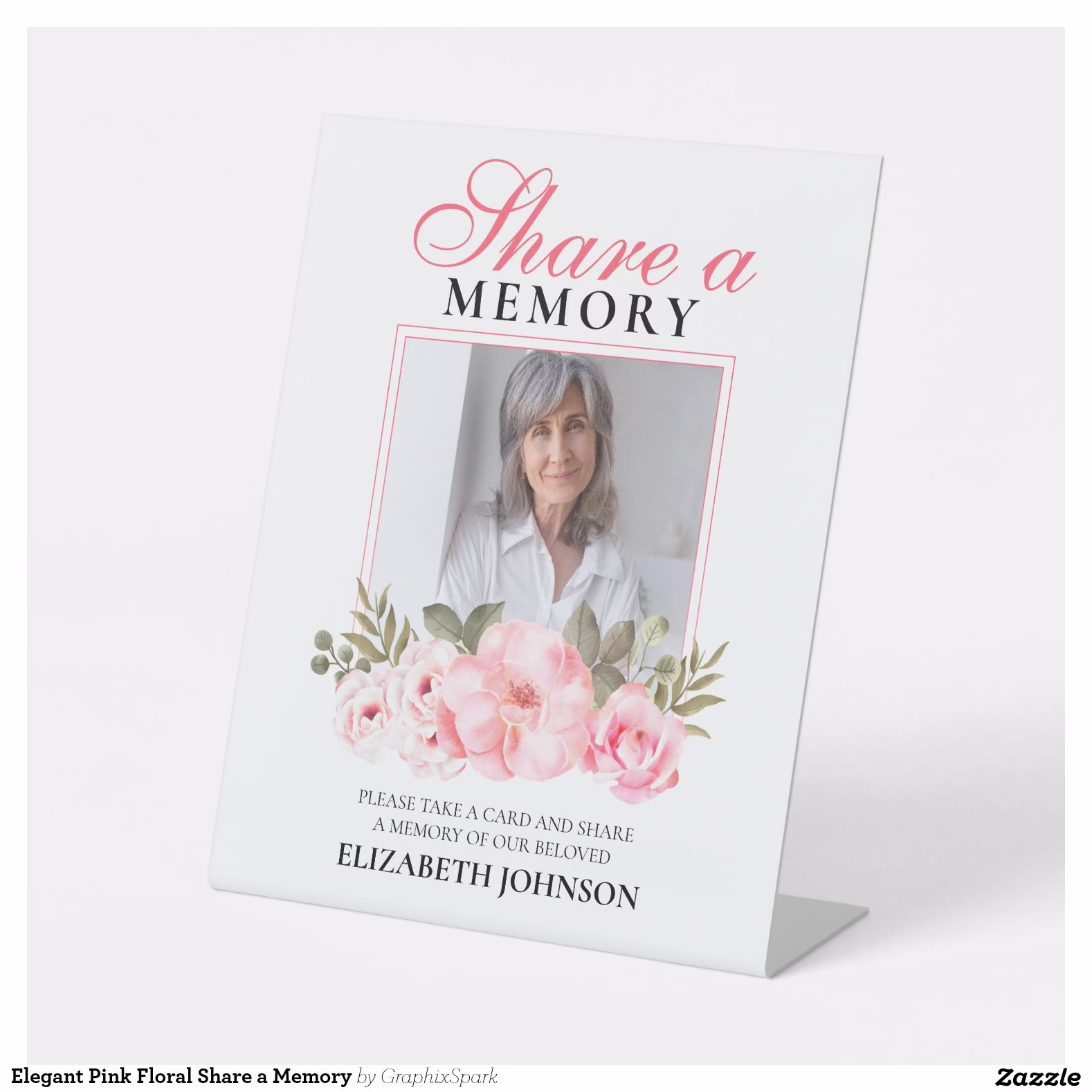 elegant_pink_floral_share_a_memory_pedestal_sign-rea30d8802e6245fc9984547fc4e36957_0dwq9_1500.jpg