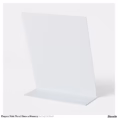 elegant_pink_floral_share_a_memory_pedestal_sign-rea30d8802e6245fc9984547fc4e36957_0dwu2_1500.jpg