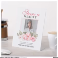 elegant_pink_floral_share_a_memory_pedestal_sign-rea30d8802e6245fc9984547fc4e36957_0dwuf_1500.jpg