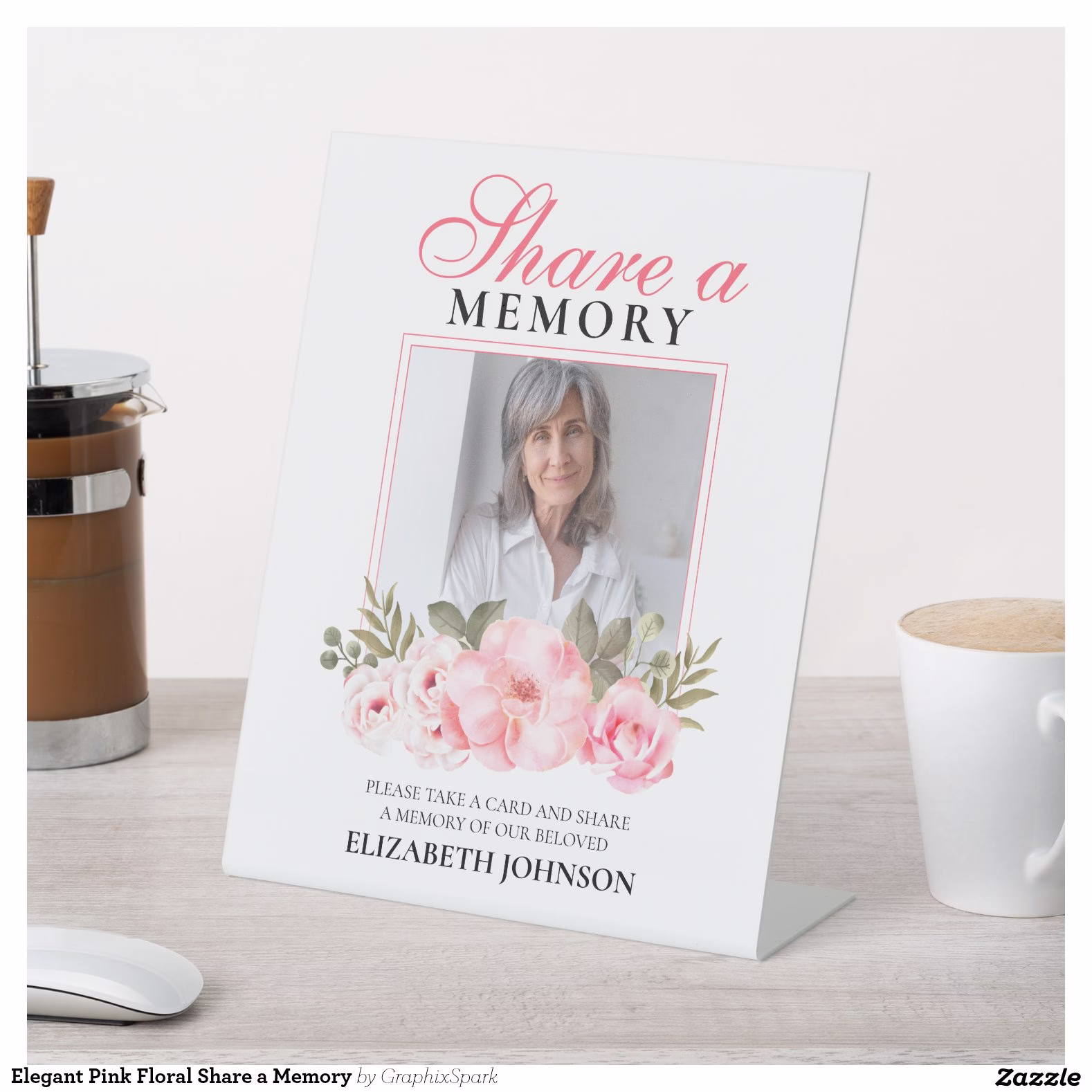 elegant_pink_floral_share_a_memory_pedestal_sign-rea30d8802e6245fc9984547fc4e36957_0dwuf_1500.jpg