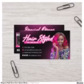 elegant_pink_glow_hair_stylist_photo_business_card-rd2ce09ee4a8c4420b68080320b709ac5_tcvc5_b8iyl_1500.jpg