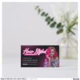 elegant_pink_glow_hair_stylist_photo_business_card-rd2ce09ee4a8c4420b68080320b709ac5_tcvcd_1500.jpg