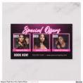 elegant_pink_glow_hair_stylist_photo_business_card-rd2ce09ee4a8c4420b68080320b709ac5_tcvcm_1500.jpg