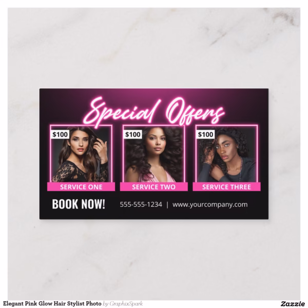 elegant_pink_glow_hair_stylist_photo_business_card-rd2ce09ee4a8c4420b68080320b709ac5_tcvcm_1500.jpg