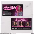 elegant_pink_glow_hair_stylist_photo_business_card-rd2ce09ee4a8c4420b68080320b709ac5_tcvcr_1500.jpg