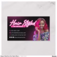 elegant_pink_glow_hair_stylist_photo_business_card-rd2ce09ee4a8c4420b68080320b709ac5_tcvtq_1500.jpg