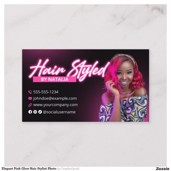 elegant_pink_glow_hair_stylist_photo_business_card-rd2ce09ee4a8c4420b68080320b709ac5_tcvtq_1500.jpg