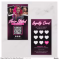 elegant_pink_neon_hair_salon_photo_reward_loyalty_card-re063fd3264c549f5b400f2aa4ba2d5a4_tcvcr_1500.jpg