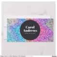 elegant_rainbow_glitter_hairsalon_gift_certificate_cards-r29370331572947919287e8c70089e83f_tcvd2_1500.jpg