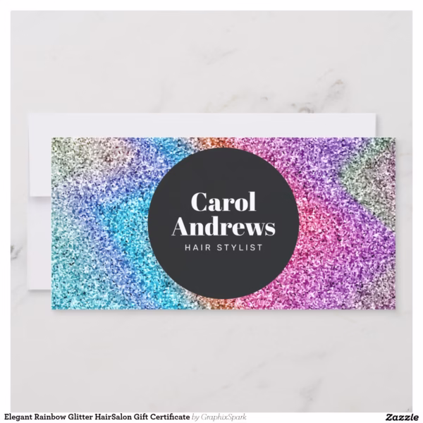 elegant_rainbow_glitter_hairsalon_gift_certificate_cards-r29370331572947919287e8c70089e83f_tcvd2_1500.jpg
