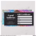 elegant_rainbow_glitter_hairsalon_gift_certificate_cards-r29370331572947919287e8c70089e83f_tcvd7_1500.jpg