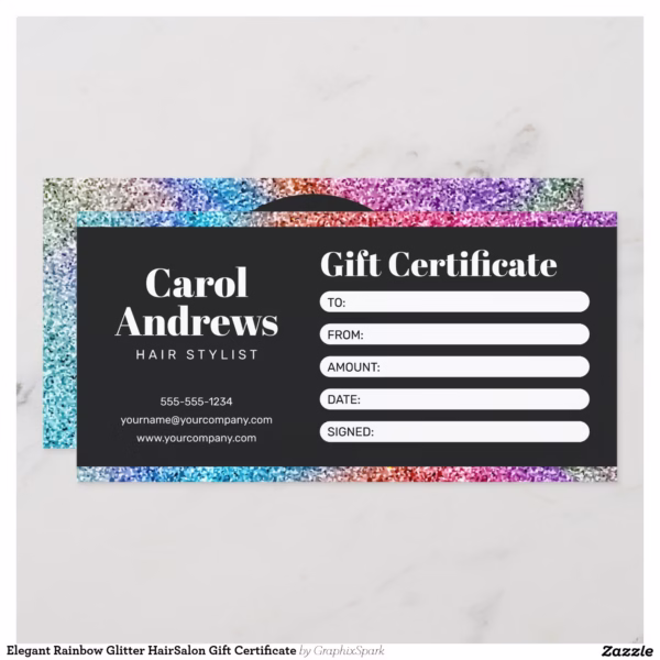 elegant_rainbow_glitter_hairsalon_gift_certificate_cards-r29370331572947919287e8c70089e83f_tcvd7_1500.jpg