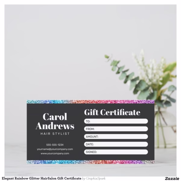 elegant_rainbow_glitter_hairsalon_gift_certificate_cards-r29370331572947919287e8c70089e83f_tcvdf_1500.jpg