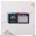 elegant_rainbow_glitter_hairsalon_gift_certificate_cards-r29370331572947919287e8c70089e83f_tcvg7_emhmo_1500.jpg