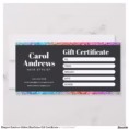 elegant_rainbow_glitter_hairsalon_gift_certificate_cards-r29370331572947919287e8c70089e83f_tcvs0_1500.jpg