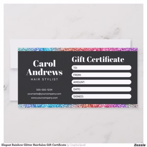 elegant_rainbow_glitter_hairsalon_gift_certificate_cards-r29370331572947919287e8c70089e83f_tcvs0_1500.jpg