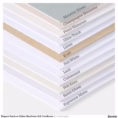 elegant_rainbow_glitter_hairsalon_gift_certificate_cards-r29370331572947919287e8c70089e83f_wknpvl_1500.jpg