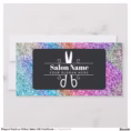 elegant_rainbow_glitter_salon_gift_certificate_cards-rea9d96a61d634720b071f49c1c451afe_tcvd2_1500.jpg
