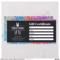 elegant_rainbow_glitter_salon_gift_certificate_cards-rea9d96a61d634720b071f49c1c451afe_tcvd7_1500.jpg