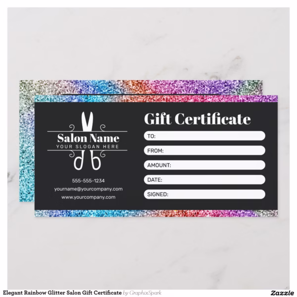 elegant_rainbow_glitter_salon_gift_certificate_cards-rea9d96a61d634720b071f49c1c451afe_tcvd7_1500.jpg