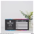 elegant_rainbow_glitter_salon_gift_certificate_cards-rea9d96a61d634720b071f49c1c451afe_tcvdf_1500.jpg