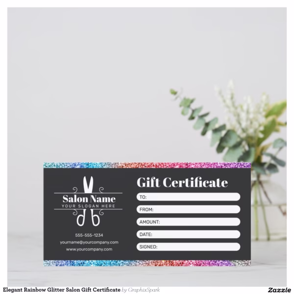 elegant_rainbow_glitter_salon_gift_certificate_cards-rea9d96a61d634720b071f49c1c451afe_tcvdf_1500.jpg