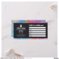 elegant_rainbow_glitter_salon_gift_certificate_cards-rea9d96a61d634720b071f49c1c451afe_tcvg7_emhmo_1500.jpg