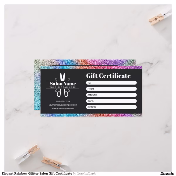 elegant_rainbow_glitter_salon_gift_certificate_cards-rea9d96a61d634720b071f49c1c451afe_tcvg7_emhmo_1500.jpg