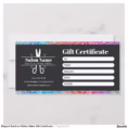 elegant_rainbow_glitter_salon_gift_certificate_cards-rea9d96a61d634720b071f49c1c451afe_tcvs0_1500.jpg