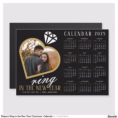 elegant_ring_in_the_new_year_christmas_calendar-ra9924c98f6d945198801c38b219ceb7b_b8ahw_1500.jpg