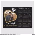 elegant_ring_in_the_new_year_christmas_calendar-ra9924c98f6d945198801c38b219ceb7b_b8hnn_1500.jpg