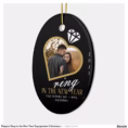 elegant_ring_in_the_new_year_engagement_christmas_ceramic_ornament-r3d60ce1c074e4e6ca1ee84ea50ccd55f_x7s0v_8byvr_1500.jpg
