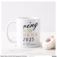 elegant_ring_in_the_new_year_engagement_christmas_coffee_mug-rb33450a462ca474cb018d1448102e0fa_kz9a2_1500.jpg