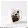 elegant_ring_in_the_new_year_engagement_christmas_coffee_mug-rb33450a462ca474cb018d1448102e0fa_kz9aa_1500.jpg