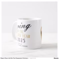 elegant_ring_in_the_new_year_engagement_christmas_coffee_mug-rb33450a462ca474cb018d1448102e0fa_kz9ah_1500.jpg