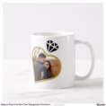 elegant_ring_in_the_new_year_engagement_christmas_coffee_mug-rb33450a462ca474cb018d1448102e0fa_x7jgr_8byvr_1500.jpg