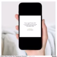 elegant_ring_in_the_new_year_engagement_christmas_holiday_card-r35f008e0b9224173aac89e6556a60ba5_aww6wj_1500.jpg