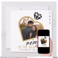 elegant_ring_in_the_new_year_engagement_christmas_holiday_card-r35f008e0b9224173aac89e6556a60ba5_iefjub_1500.jpg