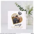 elegant_ring_in_the_new_year_engagement_christmas_holiday_card-r35f008e0b9224173aac89e6556a60ba5_tcvl2_1500.jpg