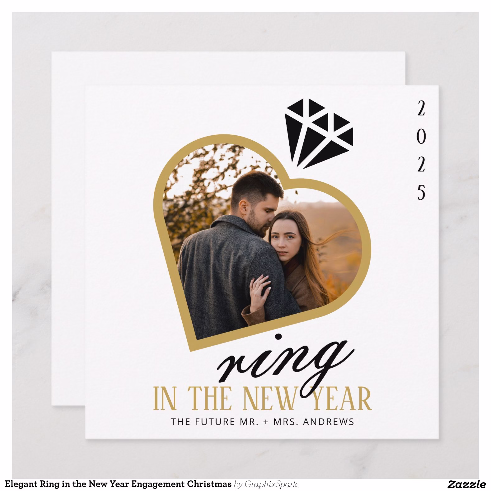 elegant_ring_in_the_new_year_engagement_christmas_holiday_card-r35f008e0b9224173aac89e6556a60ba5_tcvlf_1500.jpg